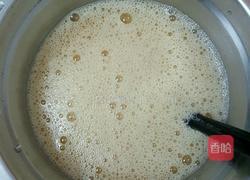 虾仁蒸水蛋的做法图解2