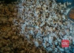 包菜蒸饺的做法图解5