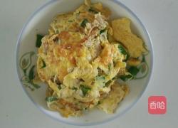 鸡蛋抱窝的做法图解4