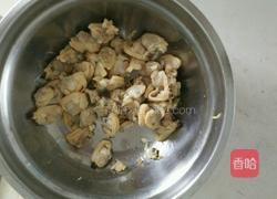 鸡蛋抱窝的做法图解1