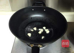 蚝油三彩花菜的做法图解5