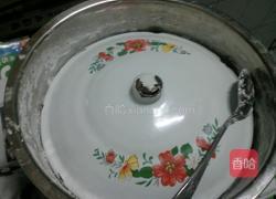水晶饺的做法图解2