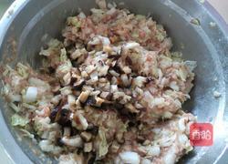 水晶饺的做法图解10