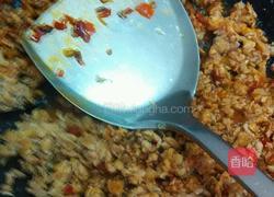 香辣豆腐的做法图解2