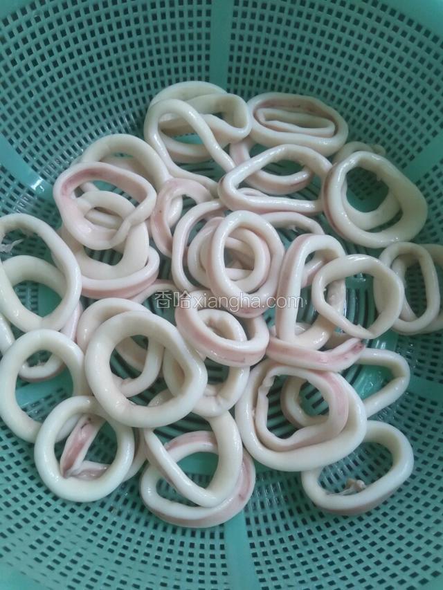 沥干水