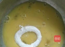 炸鱿鱼圈的做法图解6