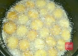 笑口枣的做法图解7