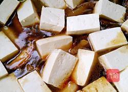 肉豆腐的做法图解9