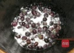 自制葡萄酒的做法图解4