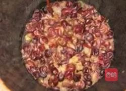 自制葡萄酒的做法图解8