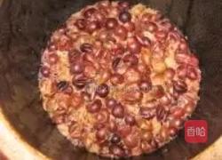 自制葡萄酒的做法图解9