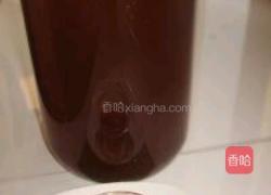 自制葡萄酒的做法图解13