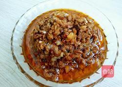 #有奖征文#臊子面的做法图解10