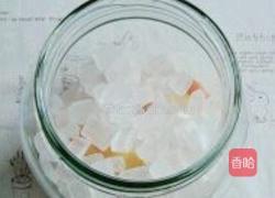 苹果醋的做法图解2