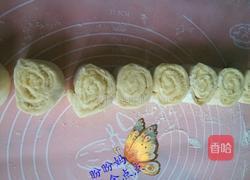 椰蓉面包的做法图解10