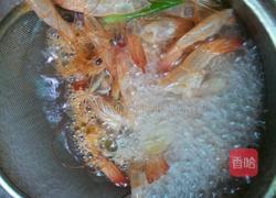 心意满满的做法图解2