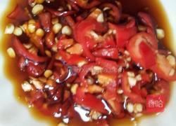 心意满满的做法图解8