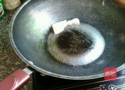 丝瓜脆肉丸汤的做法图解4