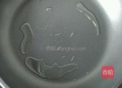 土豆洋葱燕麦鸡蛋饼的做法图解5