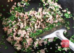 自制煎饼的做法图解2