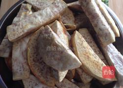 反沙芋的做法图解7