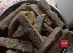 反沙芋的做法图解13