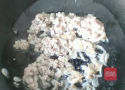 鸭蛋披萨的做法图解2