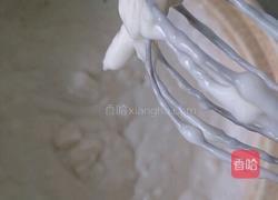 牛奶糕牛奶冻的做法图解8