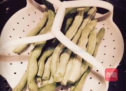 瘦身晚餐的做法图解9