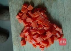 金玉满堂的做法图解1