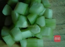 金玉满堂的做法图解2