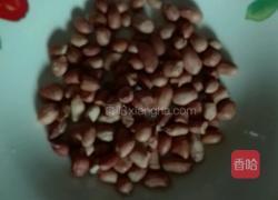 金玉满堂的做法图解4