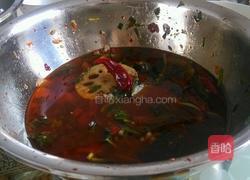 油泼鱼的做法图解7