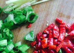 鸭血豆腐的做法图解6