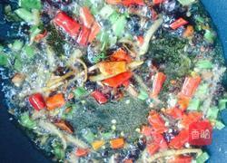 鸭血豆腐的做法图解7