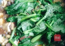 鸭血豆腐的做法图解10