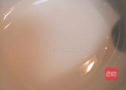 蒜香豆苗的做法图解1