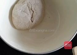 胡蘿卜牛肉餃的做法圖解4