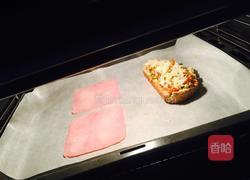 宁宁早餐的做法图解7