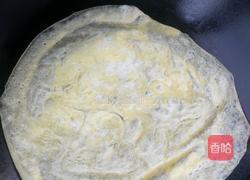 寿司的做法图解1