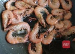 啤酒虾的做法图解3