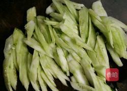 海南小吃:甜瓜花的做法图解2