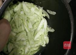 海南小吃:甜瓜花的做法图解4