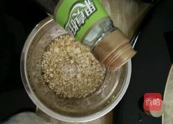 海南小吃:甜瓜花的做法图解5