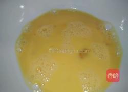 脆香洋葱圈的做法图解1