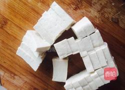 野生鲫鱼豆腐汤的做法图解2