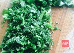 野生鲫鱼豆腐汤的做法图解6