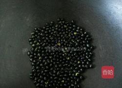 黑豆泡醋的做法图解2