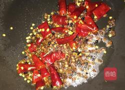 油泼面的做法图解5