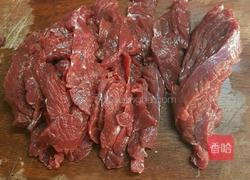 炖土豆牛肉汤(家庭版)的做法图解2